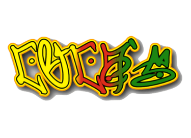 Cucas Tabacaria logo