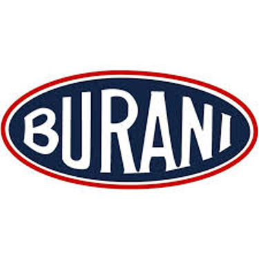 burani srl logo
