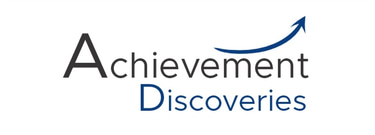 Best career logo