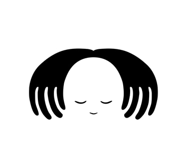 Gab Mariquito Terapias Integradas logo