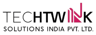 TECHTWINK logo