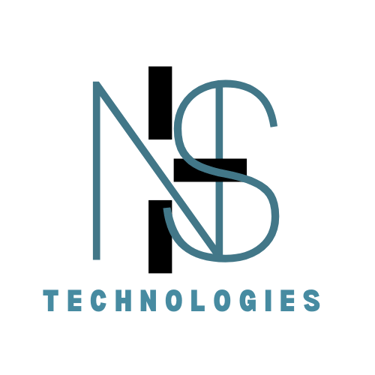 NowSquare Technologies logo