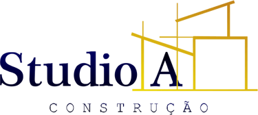 Studio A logo