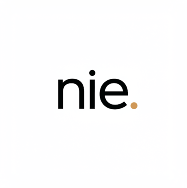 Nie.vn Nguyễn Thông IT & Education logo