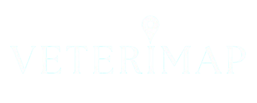 Veterimap logo