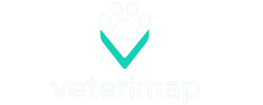 Veterimap logo