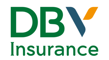 bhhhdbv logo