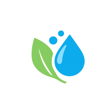 EMPINGAO logo