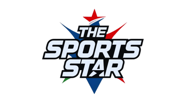 THESPORTSSTAR logo