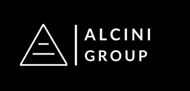 ALCINI GROUP logo