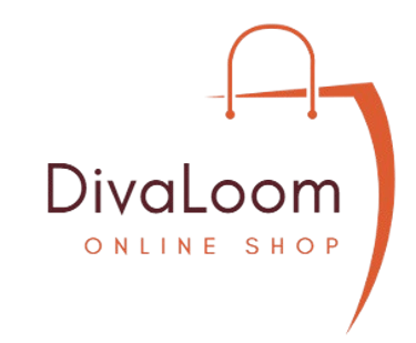 DivaLoom logo