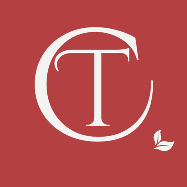 Carol Tuttman logo