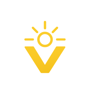 vitivastu.com logo