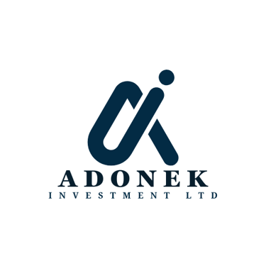 Adonek Investment Limited logo