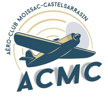 ACMC logo