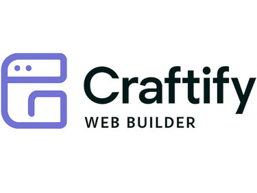 Craftify logo