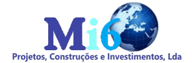Joao Guerra Martins logo