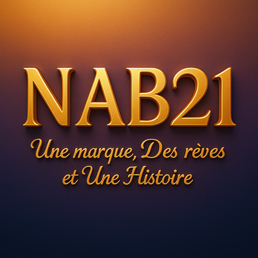NASYON AK BITASYON logo