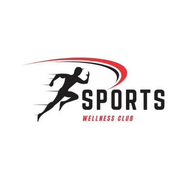 Endure and elevate logo