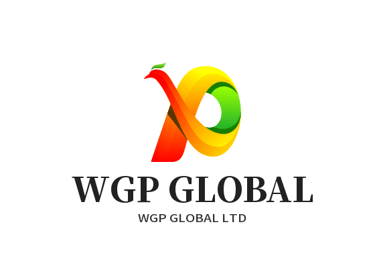 wgpglobal.shop logo