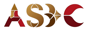 Asian Scholars International Conference 2026 logo