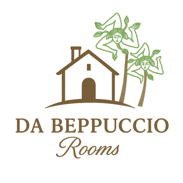Vacanze Da Beppuccio logo