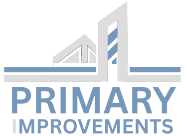 Primary Improvements logo