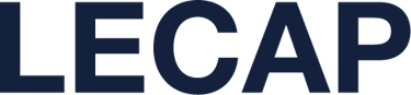 LECAP logo