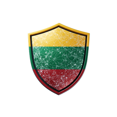 eSKYDAS logo
