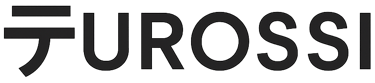 Turossi logo