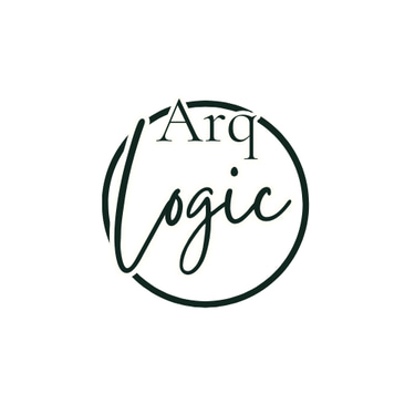 Arq Logic logo