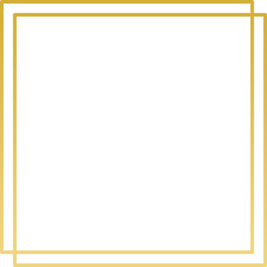 Bárbara Santos Advocacia logo