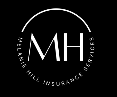 Melanie Hill Insurance Services logo