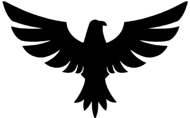 Altair Apparel logo