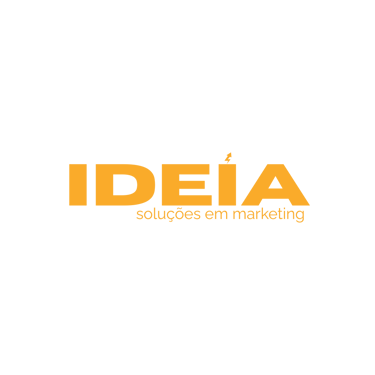 Ideia Marketing logo