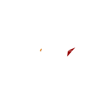 Ideia Marketing logo