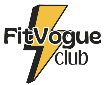 FitVogue logo