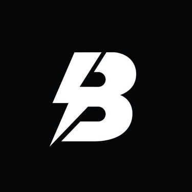 Buzzbars logo