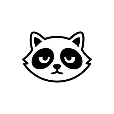RACCOFFEE logo