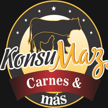 Konsumaz logo