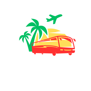 Akadi Tours logo