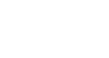 Indie Studio logo