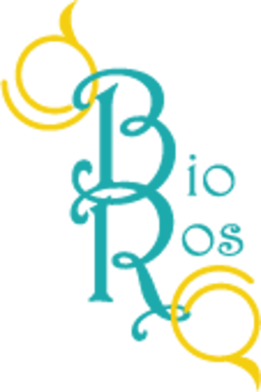 Bio Ros logo