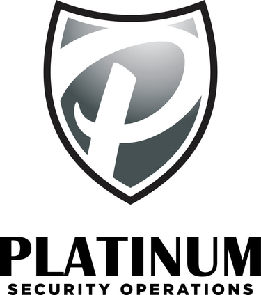 Premium Security Operations logo