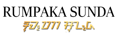 rampak sunda logo