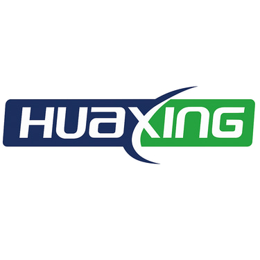 huaxing logo