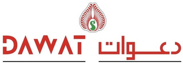 Dawat Restaurant logo