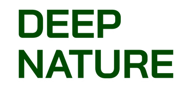 Deep Nature logo