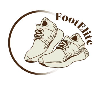 FootElite logo