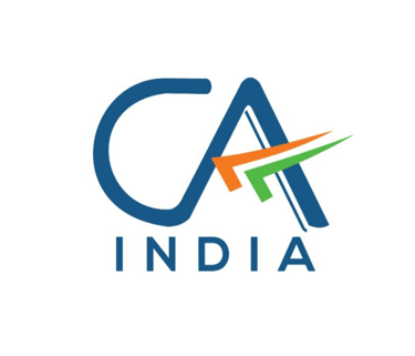 JAIN & RUNWAL Chartered Accountants logo